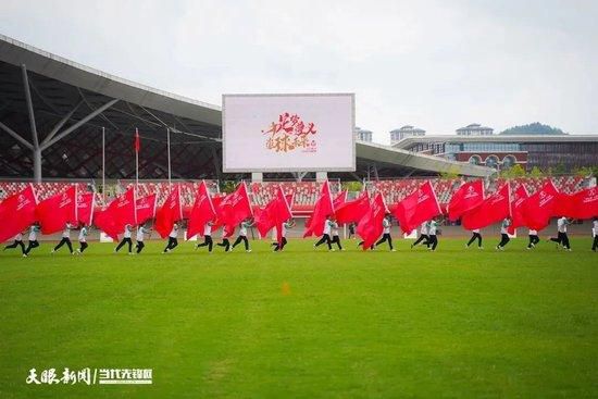 我们更喜欢在重新开始比赛时更冷静的球队，我们必须在第二个丢球中防守得更好，因为当时我们是以多防少。